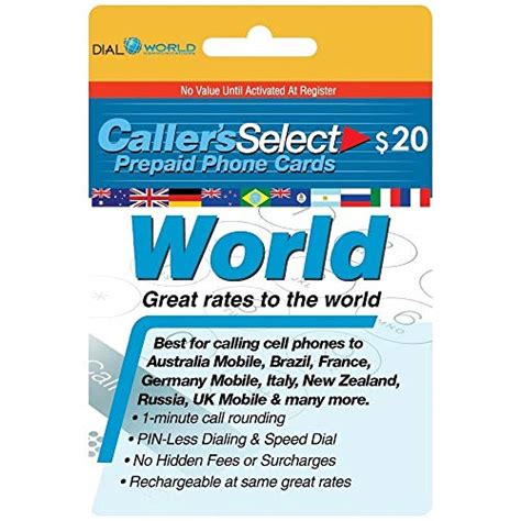 where to buy international calling cards